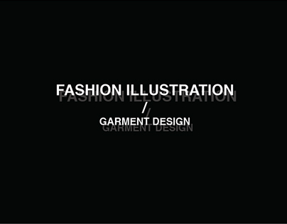 Fashion Illustration_1