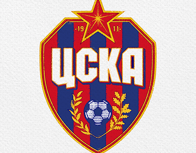 VEB Arena PFC CSKA Moscow Russian Premier League FC Spartak Moscow, cska,  emblem, sport png