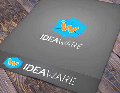 IdeaWare Project