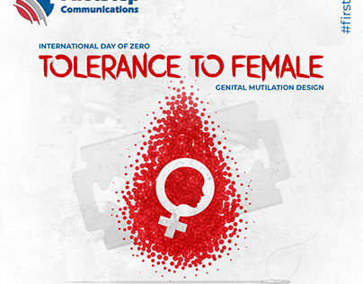 Female Tolerance