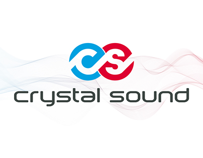 Crystal Sound
