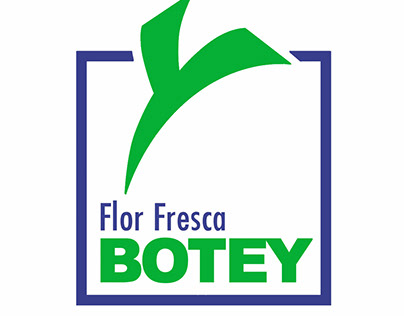 Flor Fresca Botey