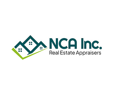 best Property Appraisal in Ottawa - NCA Inc Real Estate