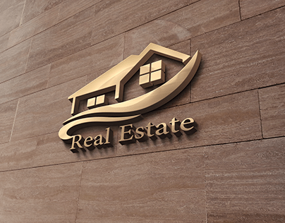 Real Estate adv