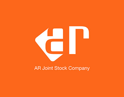 Logo Member Of AR Group
