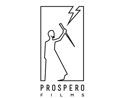 Prospero Films