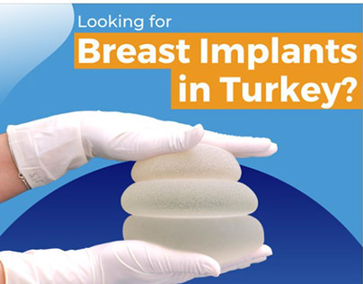 Ads for Breast Implants in Turkey - WhatClinic