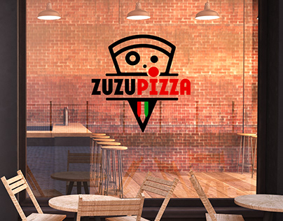 ZuzuPizza logo
