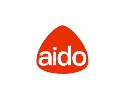 Aido | Activation