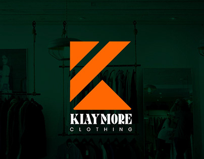 Klaymore Cloth's