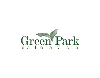 Green Park da Bela Vista