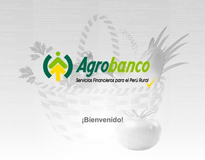 E-Learnig - Agrobanco