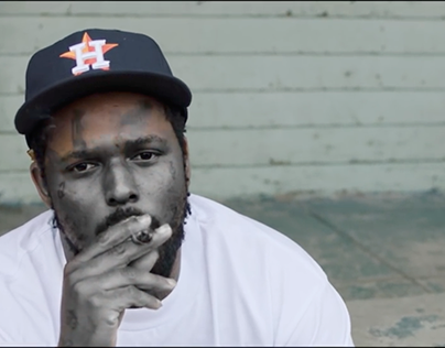 ScHoolboy Q - By Any Means: Part (1)