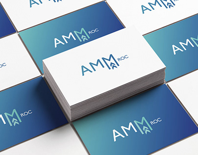 Brand Design | AMM