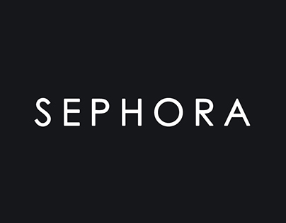 Sephora Wonderland