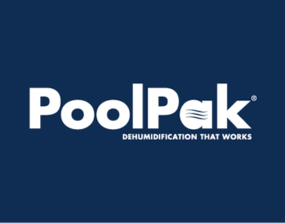 PoolPak