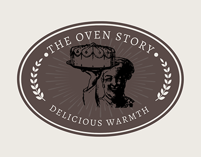 The Oven Story