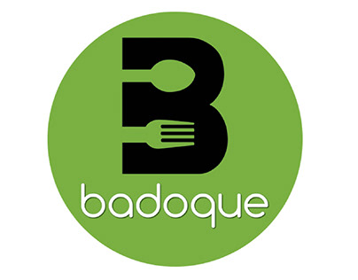 Badoque Cafe
