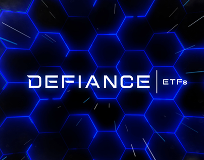 Defiance ETFs