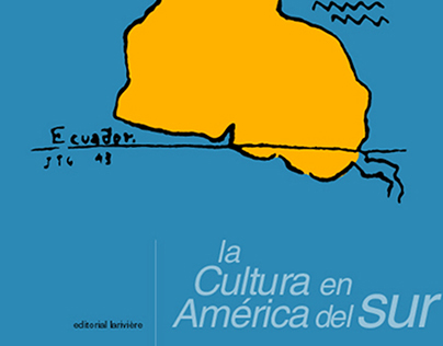 Libro Arte Latinoamericano