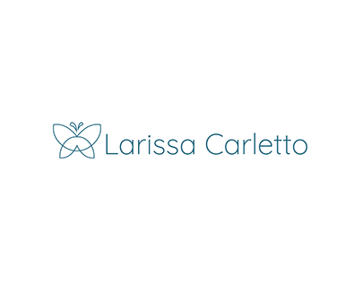 Larissa Carletto | Marca