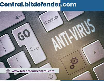 Bitdefender: Is It A Good Antivirus