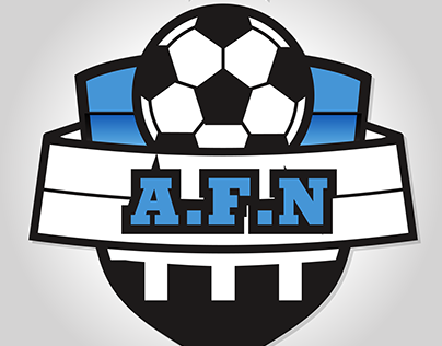 AFN - Soccer Tournament