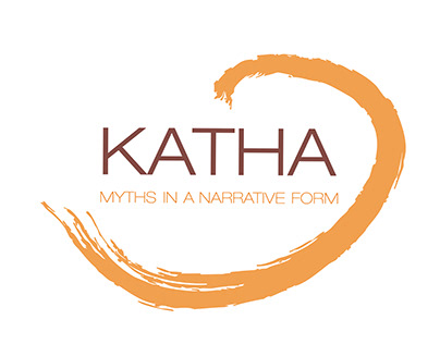 Katha: Revenge of Cronus