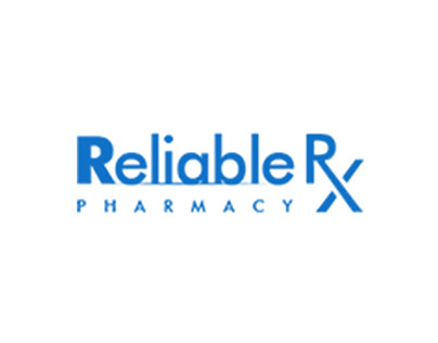 Reliable rx pharmacy