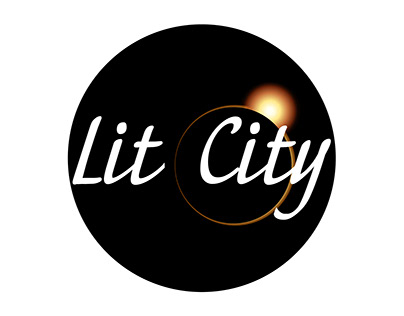 Lit City