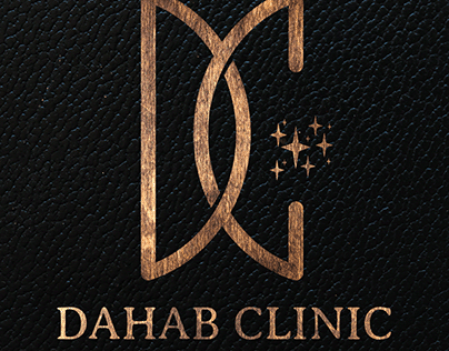 Social media Dahab Clinic