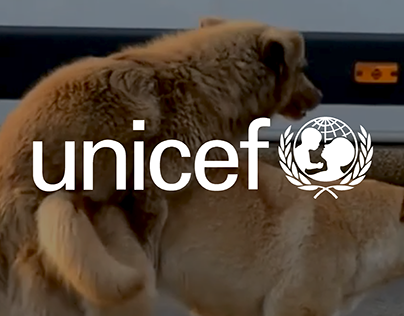 Sin niños, no hay España-UNICEF