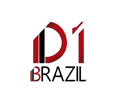 D1 Brazil Models
