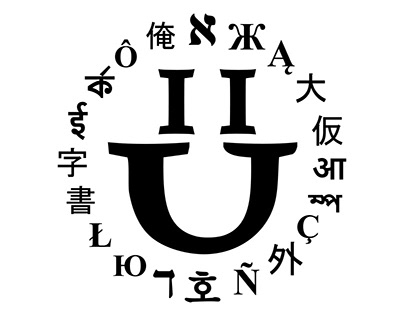 Instituto Universal de Lenguas
