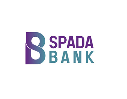 Spada Bank