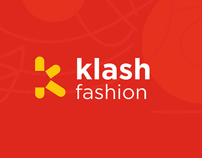 Klash Fashion