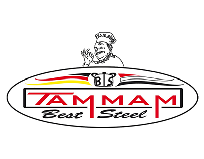 Tammam Group