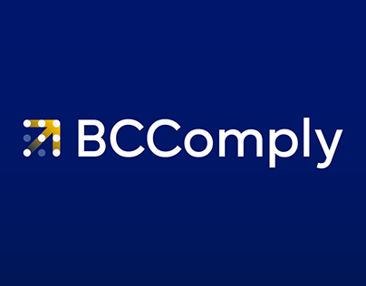 BCComply | Branding