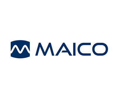 Maico - Marketing Projects