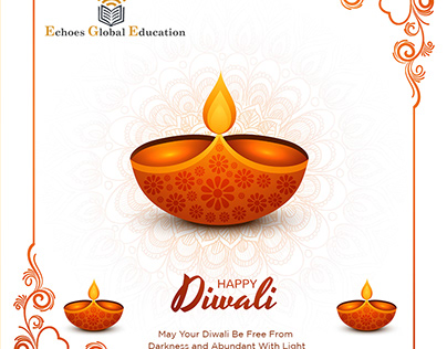 happy Diwali