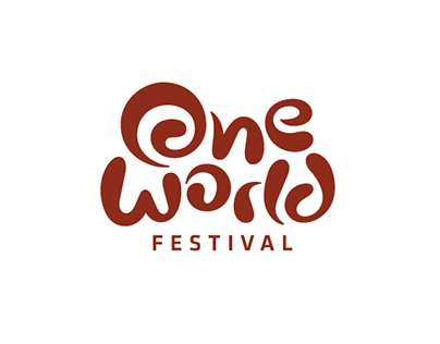 One World by Designmind