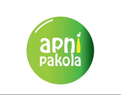 Pakola - Brand Relocation Campaign