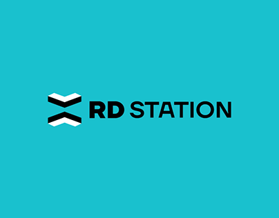 RD STATION