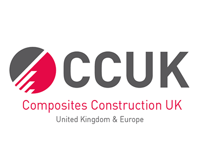 CCUK Sub-branding