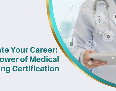 Elevate Your Career: The Power of Medical Scribing