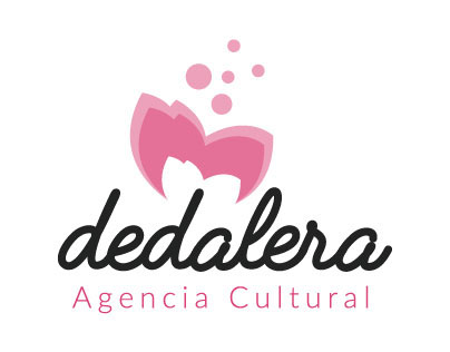 Dedalera