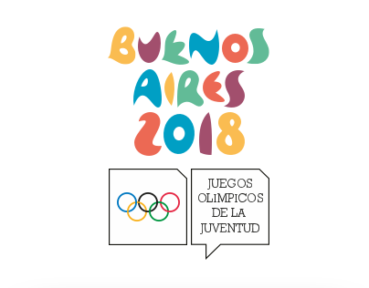 Buenos Aires 2018