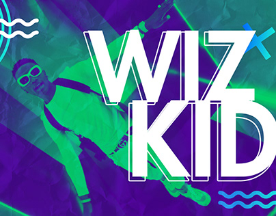 Soundcity Wiz Kid Festival