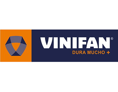 Vinifan & Viniball