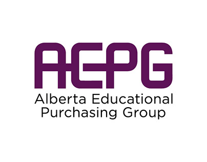 AEPG Logo